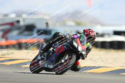 media/Mar-10-2024-SoCal Trackdays (Sun) [[6228d7c590]]/4-Turn 16 (1040am)/